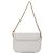 Louis Vuitton New Wave Multi Pochette M57864 Borsa a Spalla Marrone - vista 2