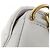 Louis Vuitton New Wave Multi Pochette M57864 Borsa a Spalla Marrone - vista 4
