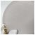 Louis Vuitton New Wave Multi Pochette M57864 Borsa a Spalla Marrone - vista 7