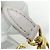 Louis Vuitton New Wave Multi Pochette M57864 Borsa a Spalla Marrone - vista 8