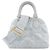 Borsa Louis Vuitton Bubblegram Alma Soft BB M59822 Blu