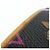Borsa Louis Vuitton Multicolor Trouville Nero - vista 7