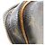 Bolsa de Ombro Louis Vuitton Monogram Amazon Marrom - vista 5