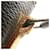 Bolsa de Ombro Louis Vuitton Monogram Amazon Marrom - vista 6