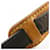 Bolsa de Ombro Louis Vuitton Monogram Amazon Marrom - vista 7