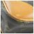 Borsa a tracolla Louis Vuitton Monogram Amazon M45236 Marrone - vista 4