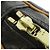 Borsa a tracolla Louis Vuitton Monogram Amazon M45236 Marrone - vista 5