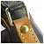 Borsa a tracolla Louis Vuitton Monogram Amazon M45236 Marrone - vista 6