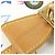 Pochette Louis Vuitton Multicolor EYE MISS YOU M92055 Borsa a Spalla Bianco - vista 6