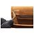 Céline Borsa a tracolla Celine Triomphe in scamosciato Marrone - vista 5