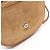 Céline Borsa a tracolla Celine Triomphe in scamosciato Marrone - vista 7