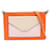 Céline Borsa a Spalla Celine Tricolor Medium Rosa Beige Arancione