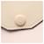 Céline Borsa a Spalla Celine Tricolor Medium Rosa Beige Arancione - vista 6