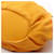 Céline Borsa 2-Way Celine Pillow Small Giallo  - vista 10