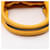 Céline Borsa 2-Way Celine Pillow Small Giallo  - vista 13
