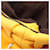 Céline Borsa 2-Way Celine Pillow Small Giallo  - vista 14
