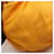 Céline Borsa 2-Way Celine Pillow Small Giallo  - vista 9