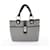 Céline Borsa Tote Celine Macadam Marrone Nero  - vista 1