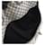 Céline Borsa Tote Celine Macadam Marrone Nero  - vista 12