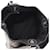 Céline Borsa Tote Celine Macadam Marrone Nero  - vista 3