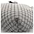 Céline Borsa Tote Celine Macadam Marrone Nero  - vista 6