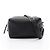 Céline Borsa a Spalla Celine Takeaway Nero