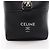 Céline Borsa a Spalla Celine Takeaway Nero - vista 5