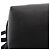 Céline Borsa a Spalla Celine Takeaway Nero - vista 6