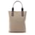Céline Borsa Tote Celine Macadam Marrone Beige