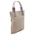 Céline Borsa Tote Celine Macadam Marrone Beige - vista 2