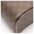 Céline Borsa Celine Macadam Marrone  - vista 6