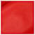 Céline Celine Toggle Shoulder Bag Gelb - Ansicht 5