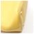 Céline Celine Toggle Shoulder Bag Gelb - Ansicht 8