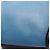Céline Borsa Tote Celine Luggage Micro Shopper Nero Blu Blu navy - vista 10