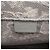 Christian Dior Dior BOOK TOTE Tote Bag Medium Marrone Bianco - vista 4
