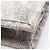 Christian Dior Dior BOOK TOTE Tote Bag Medium Marrone Bianco - vista 6