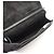 Borsa a tracolla Christian Dior Dior DIORAMA Nero - vista 3