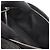 Borsa a tracolla Christian Dior Dior DIORAMA Nero - vista 5