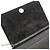 Borsa a tracolla Christian Dior Dior DIORAMA Nero - vista 6