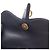Borsa Saddle Christian Dior Beige Blu navy - vista 5