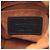Borsa bucket micro Christian Dior Dior Vibe Marrone Nero - vista 4