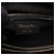 Borsa Tote Christian Dior Dior Cannage Nero - vista 4