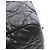 Borsa Tote Christian Dior Dior Cannage Nero - vista 5