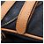 Borsa Christian Dior Saddle Marrone Blu navy - vista 14