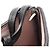 Borsa Christian Dior Diorissimo Nero - vista 10