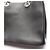 Borsa Christian Dior Diorissimo Nero - vista 13