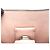 Borsa Christian Dior Diorissimo Nero - vista 4