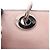 Borsa Christian Dior Diorissimo Nero - vista 6