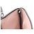 Borsa Christian Dior Diorissimo Nero - vista 9