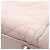 Bolsa 2-way Christian Dior Dior Lady Large Cannage Rosa - vista 5